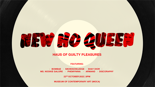 NHQ_MOCA_Haus_of_Guilty_Pleasures_01_2_web_thumb.png